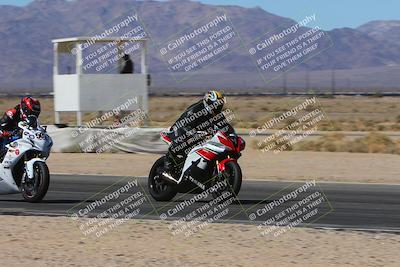 media/Mar-09-2025-TrackXperience (Sun) [[4c2000c718]]/3-Level 2/Session 3 (Back Straight Speed Pans)/